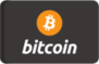 Cryptocurrency