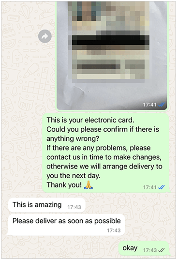 Best Fake ID Review 3