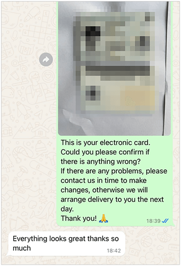 Best Fake ID Review 5