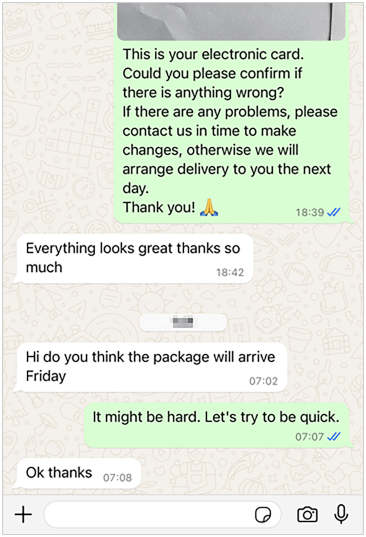 Best Fake ID Review 6